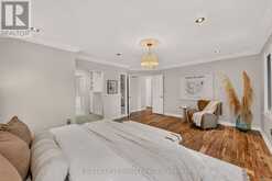 19 TOMLINSON CIRCLE | Markham Ontario | Slide Image Nineteen