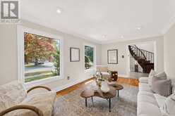 19 TOMLINSON CIRCLE | Markham Ontario | Slide Image One