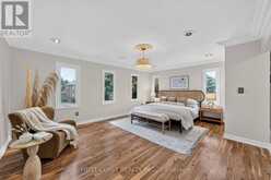 19 TOMLINSON CIRCLE | Markham Ontario | Slide Image Twenty