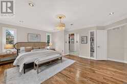 19 TOMLINSON CIRCLE | Markham Ontario | Slide Image Twenty-two