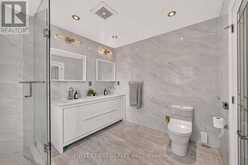 19 TOMLINSON CIRCLE | Markham Ontario | Slide Image Twenty-three