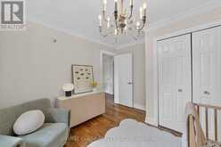 19 TOMLINSON CIRCLE | Markham Ontario | Slide Image Twenty-six