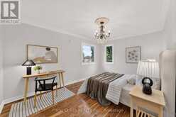 19 TOMLINSON CIRCLE | Markham Ontario | Slide Image Twenty-seven