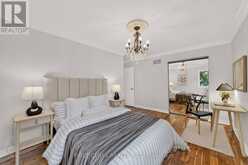 19 TOMLINSON CIRCLE | Markham Ontario | Slide Image Twenty-eight