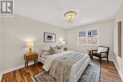 19 TOMLINSON CIRCLE | Markham Ontario | Slide Image Twenty-nine