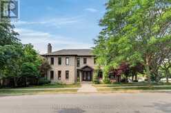 19 TOMLINSON CIRCLE | Markham Ontario | Slide Image Two