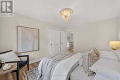 19 TOMLINSON CIRCLE | Markham Ontario | Slide Image Thirty