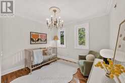 19 TOMLINSON CIRCLE | Markham Ontario | Slide Image Thirty-one