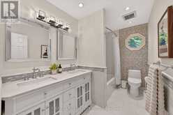19 TOMLINSON CIRCLE | Markham Ontario | Slide Image Thirty-two