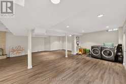 19 TOMLINSON CIRCLE | Markham Ontario | Slide Image Thirty-three