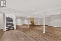 19 TOMLINSON CIRCLE | Markham Ontario | Slide Image Thirty-four
