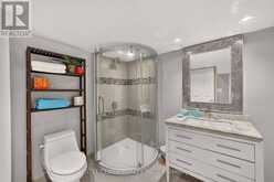 19 TOMLINSON CIRCLE | Markham Ontario | Slide Image Thirty-six