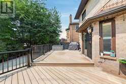 19 TOMLINSON CIRCLE | Markham Ontario | Slide Image Thirty-seven
