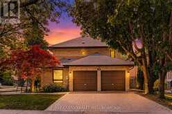 19 TOMLINSON CIRCLE | Markham Ontario | Slide Image Thirty-eight
