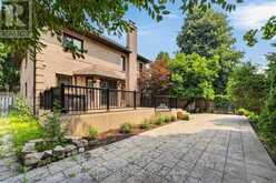 19 TOMLINSON CIRCLE | Markham Ontario | Slide Image Thirty-nine