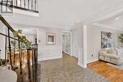 19 TOMLINSON CIRCLE | Markham Ontario | Slide Image Three