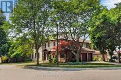 19 TOMLINSON CIRCLE | Markham Ontario | Slide Image Forty