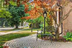 19 TOMLINSON CIRCLE | Markham Ontario | Slide Image Forty-one