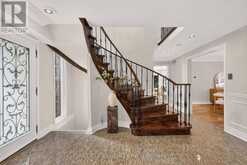 19 TOMLINSON CIRCLE | Markham Ontario | Slide Image Four