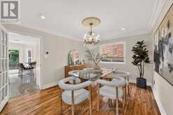19 TOMLINSON CIRCLE | Markham Ontario | Slide Image Six
