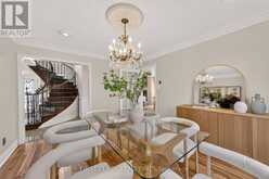 19 TOMLINSON CIRCLE | Markham Ontario | Slide Image Eight