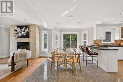 19 TOMLINSON CIRCLE | Markham Ontario | Slide Image Nine