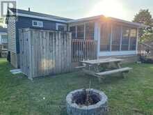 SBR093 - 7100 COUNTY RD 18 | Alnwick-Haldimand Ontario | Slide Image One