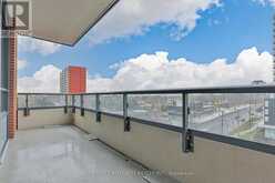 710 - 3260 SHEPPARD AVENUE E | Toronto Ontario | Slide Image Twenty