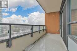 710 - 3260 SHEPPARD AVENUE E | Toronto Ontario | Slide Image Twenty-one