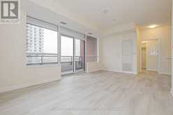 710 - 3260 SHEPPARD AVENUE E | Toronto Ontario | Slide Image Eight
