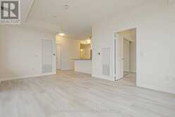 710 - 3260 SHEPPARD AVENUE E | Toronto Ontario | Slide Image Nine