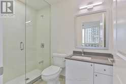 710 - 3260 SHEPPARD AVENUE E | Toronto Ontario | Slide Image Thirteen