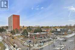710 - 3260 SHEPPARD AVENUE E | Toronto Ontario | Slide Image Twenty-three
