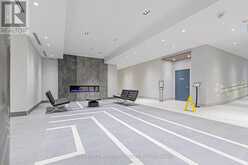 710 - 3260 SHEPPARD AVENUE E | Toronto Ontario | Slide Image Twenty-four