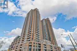 710 - 3260 SHEPPARD AVENUE E | Toronto Ontario | Slide Image Three