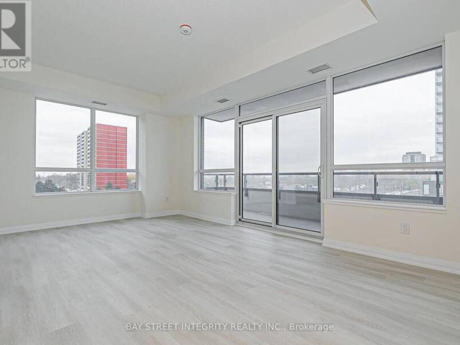 710 - 3260 SHEPPARD AVENUE E, Toronto, Ontario M1T 3K3