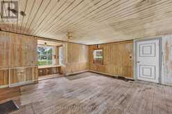 13069 REGIONAL RD 39 ROAD | Zephyr Ontario | Slide Image Ten