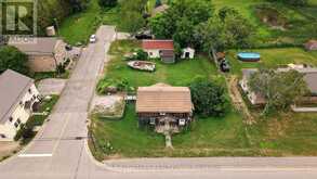 13069 REGIONAL RD 39 ROAD | Zephyr Ontario | Slide Image One
