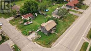 13069 REGIONAL RD 39 ROAD | Zephyr Ontario | Slide Image Twenty-eight