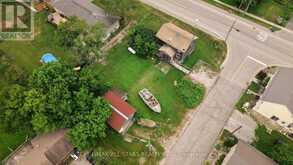 13069 REGIONAL RD 39 ROAD | Zephyr Ontario | Slide Image Thirty