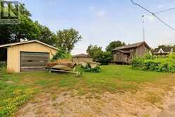 13069 REGIONAL RD 39 ROAD | Zephyr Ontario | Slide Image Four