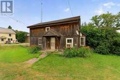 13069 REGIONAL RD 39 ROAD | Zephyr Ontario | Slide Image Six