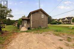 13069 REGIONAL RD 39 ROAD | Zephyr Ontario | Slide Image Seven