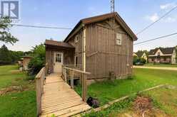 13069 REGIONAL RD 39 ROAD | Zephyr Ontario | Slide Image Eight