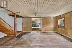 13069 REGIONAL RD 39 ROAD | Zephyr Ontario | Slide Image Nine