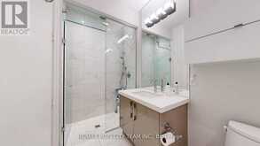 1305 - 39 QUEENS QUAY E | Toronto Ontario | Slide Image Fifteen