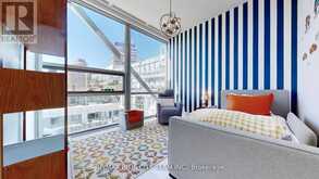 1305 - 39 QUEENS QUAY E | Toronto Ontario | Slide Image Seventeen