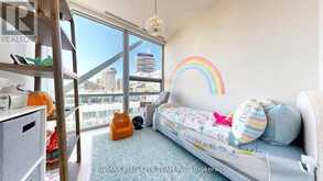 1305 - 39 QUEENS QUAY E | Toronto Ontario | Slide Image Twenty-one
