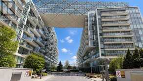 1305 - 39 QUEENS QUAY E | Toronto Ontario | Slide Image Thirty