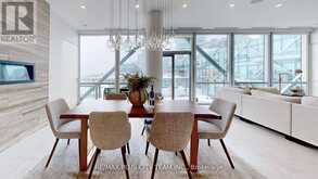 1305 - 39 QUEENS QUAY E | Toronto Ontario | Slide Image Seven